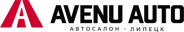 Avenu Auto — автосалон в Липецке