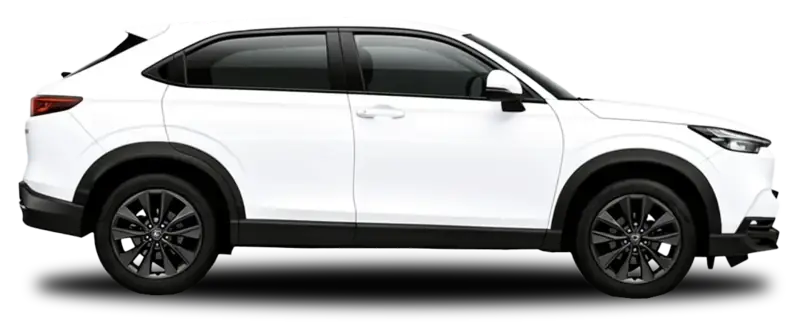 XR-V