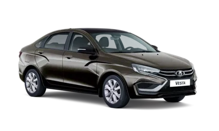 1.6 л 5МКПП (106 л.с.) FWD Практик