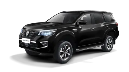 2.0 AT (218 л.с.) 4WD Премиум