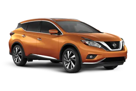 3.5 MCVT (249 л.с.) 4WD Top