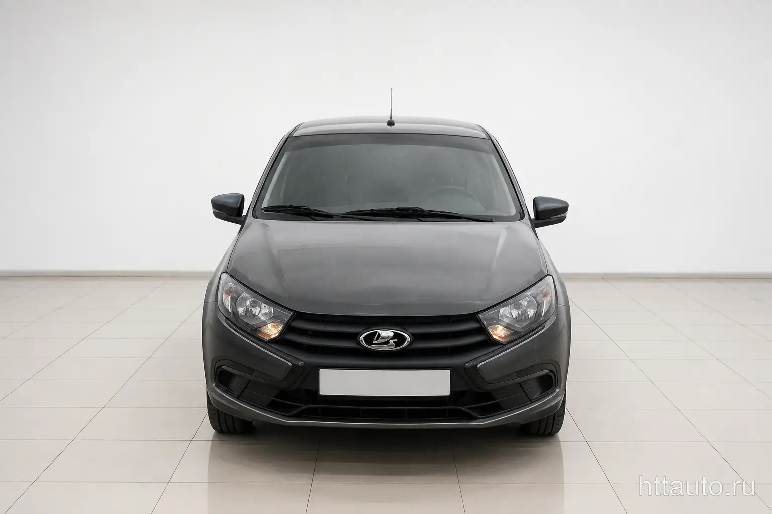 LADA Granta Седан 1.6 л (90 л.с.), 5МТ Классик Кондиционер