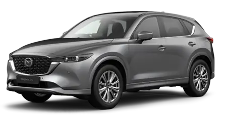 2.0 MT 2WD (150 л.с.) Drive