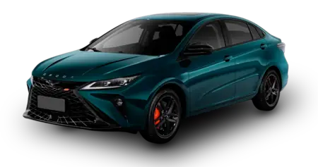 1.6 AMT 150 Neo