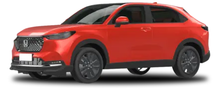 1.5 CVT (124 л.с.) Thermal Edition
