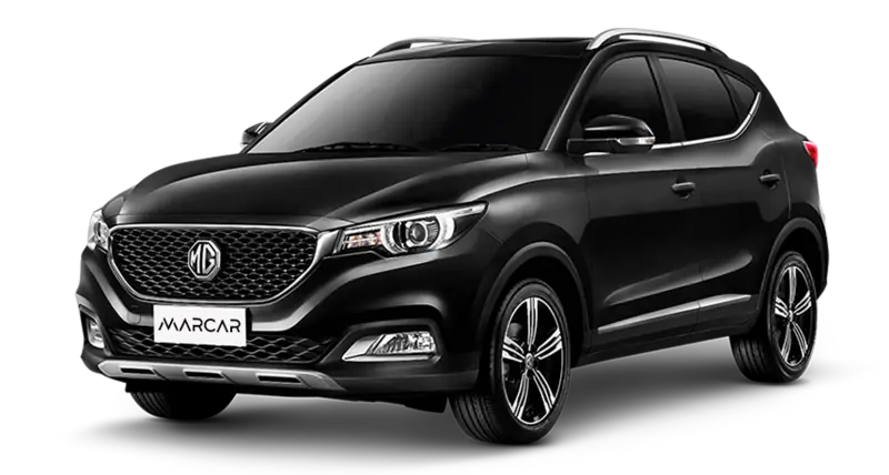 ZS 1.5 CVT (114 л.с.) FWD Комфорт / Comfort