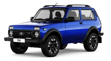 1.6 MT ( 122 л.с.) 4WD Спорт