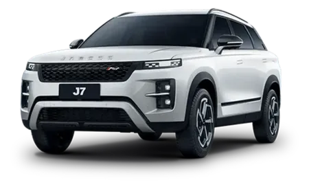 1.6T 7DCT (186 л.с.) AWD Комфорт