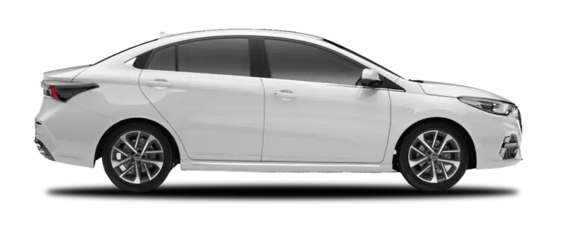 S5