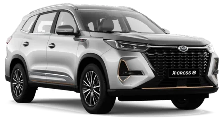 1.6 7DCT (150 л.с.) 4WD Техно 4WD