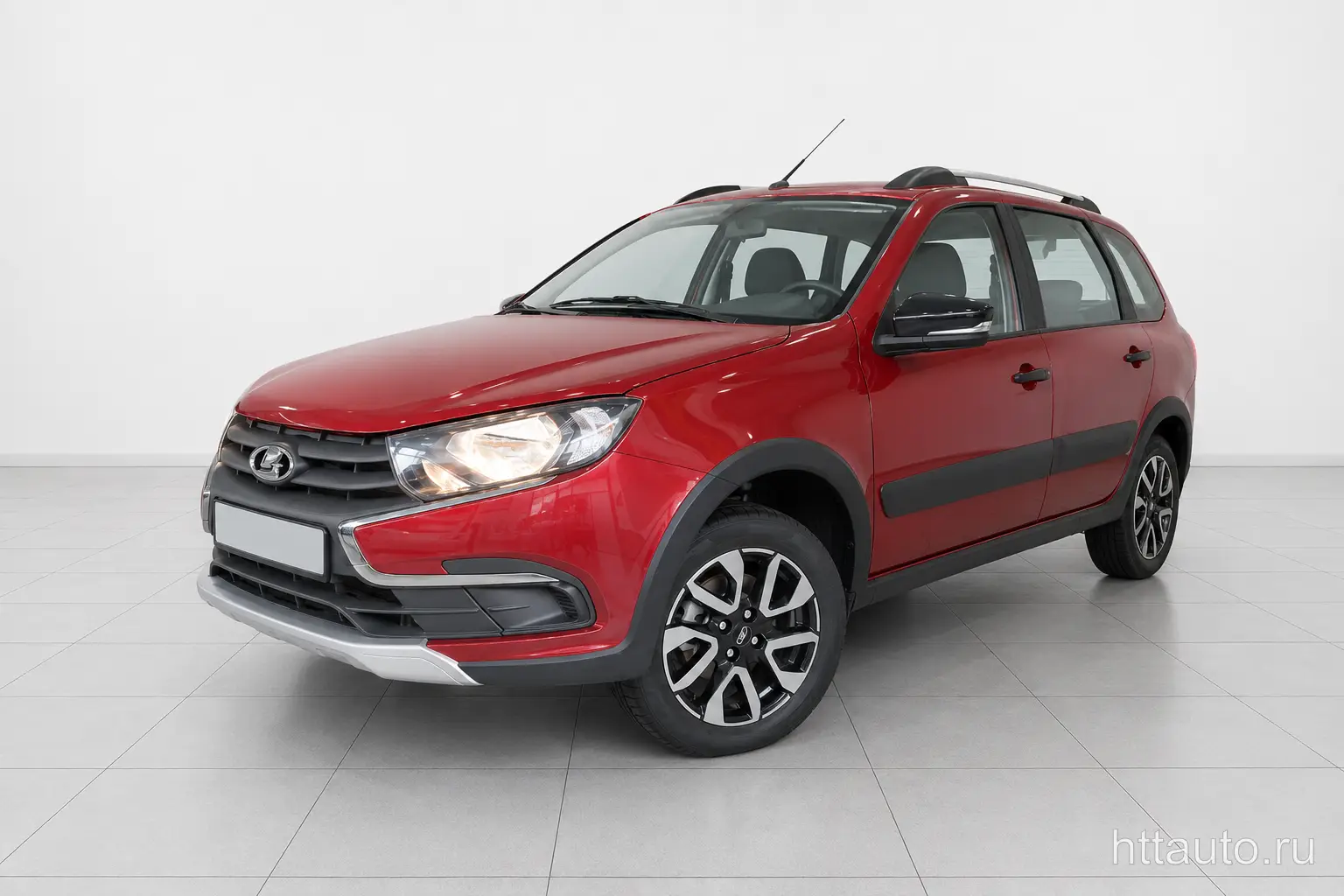 LADA Granta Универсал