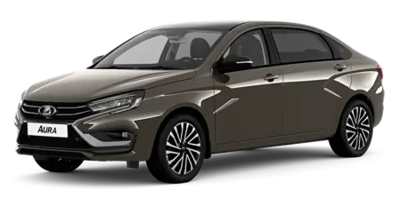 1.8 CVT ( 122 л.с. ) Premier