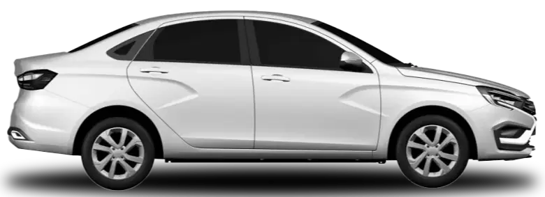 Vesta