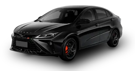 1.6 AMT 150 Ultra