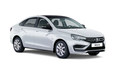 1.6 л 5МКПП (106 л.с.) FWD Драйв