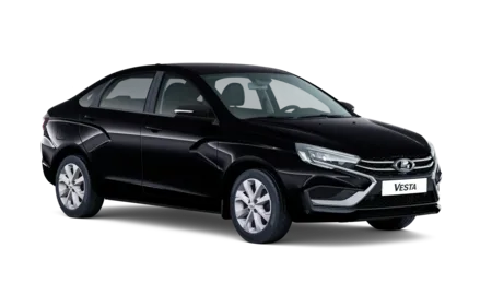 1.6 л 5МКПП (106 л.с.) FWD Техно