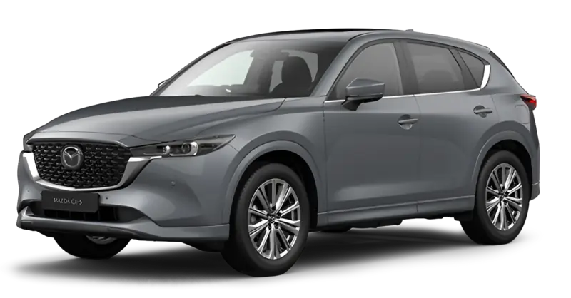 Polymetal Grey