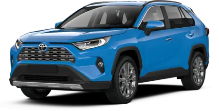 2.0 CVT 4WD (173 л.с.) Premium