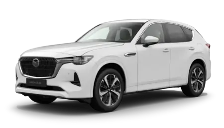 2.5 AT (327 л.с.) 4WD Exclusive