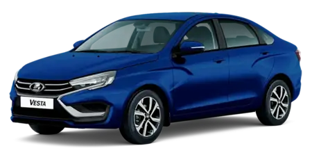 1.6 MT (90 л.с.)  Comfort