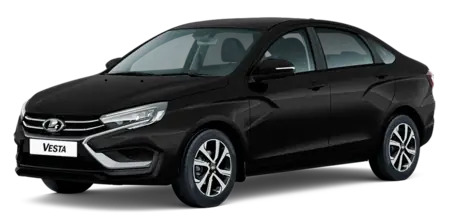 1.6 MT (90 л.с.)  Comfort Plus