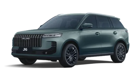 1.5T (147 л.с.) 6DCT 2WD Комфорт
