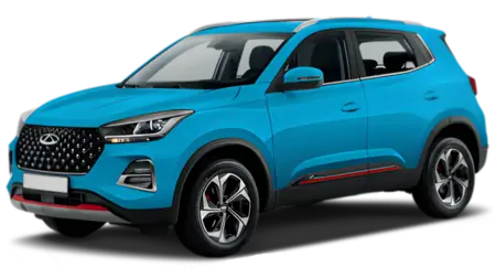 1.5 CVT (113 л.с.) FWD Family