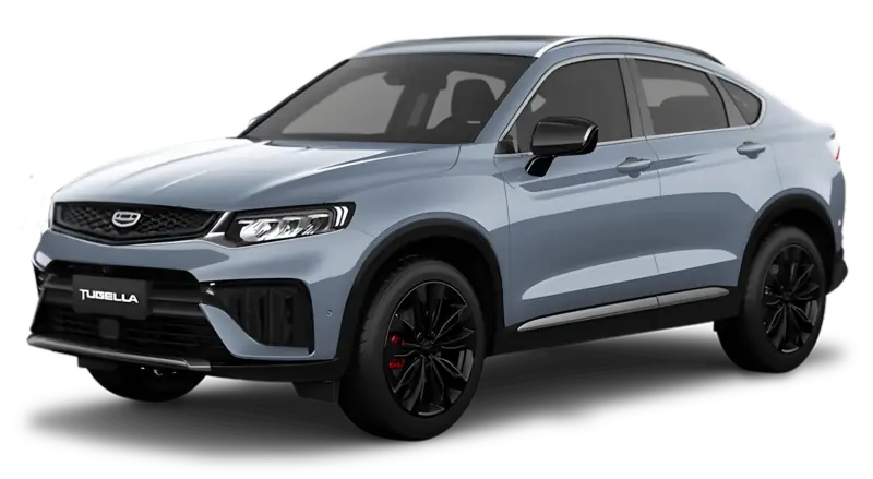 Quartz Gray