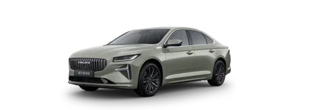 2.0T 7DCT (200 л.с.) 2WD Премиум