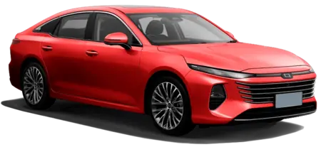 1.5 AMT (160 л.с.) FWD Prestige