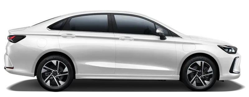 U5 Plus