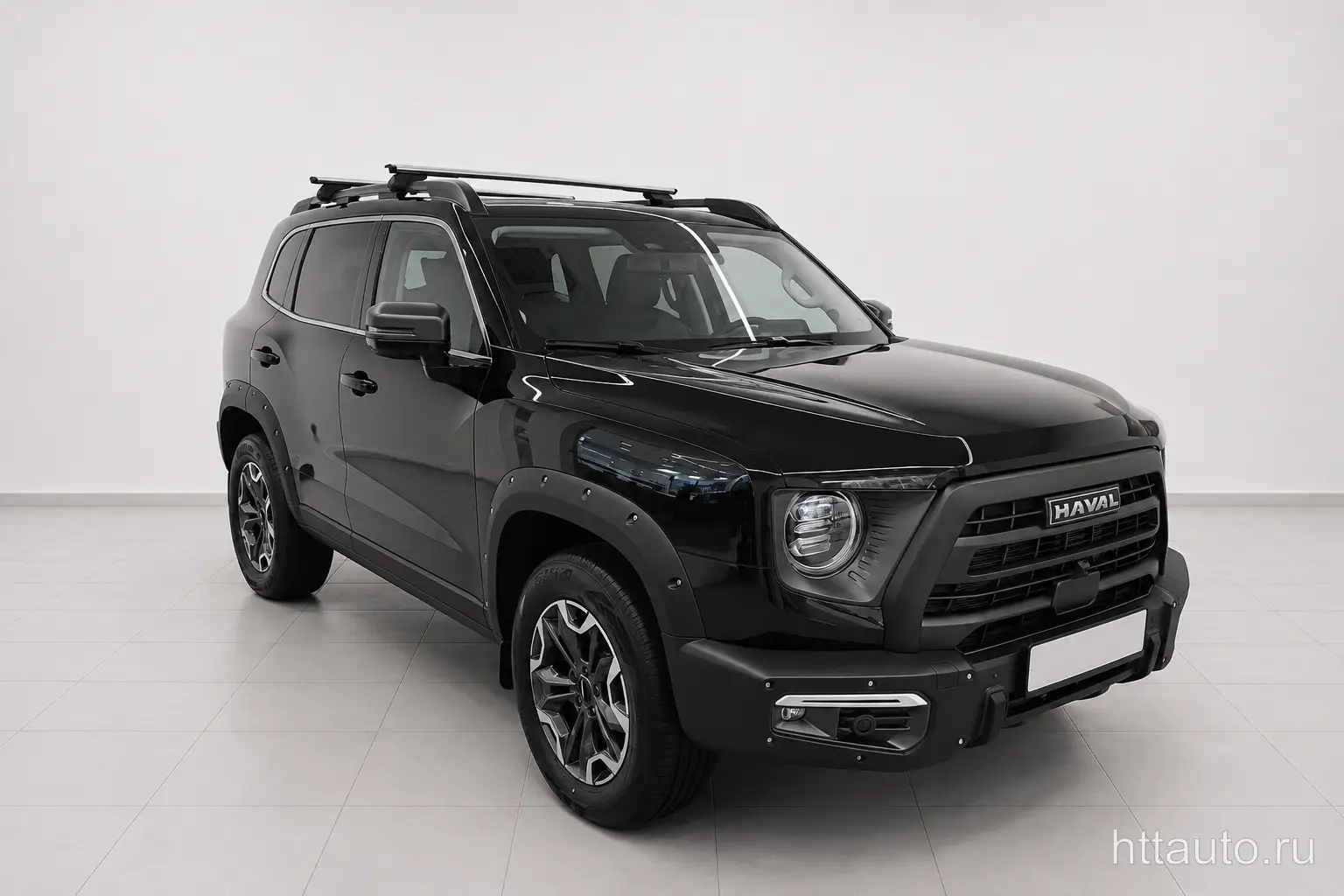 Haval Dargo X 2.0 л. 7АМТ (192 л.с.) 4WD Техно +