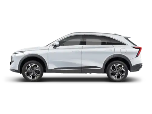 1.5T 7DCT 2WD Premium