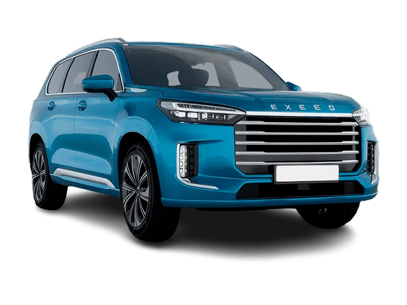 Синий кобальт