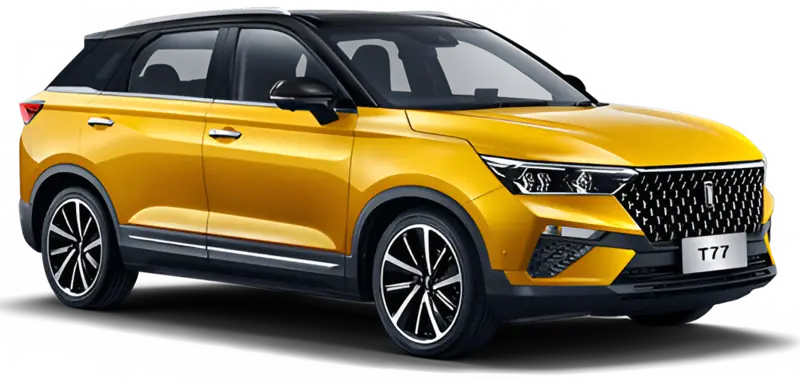 Жёлтый Yellow / Чёрный Black