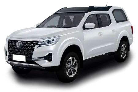 2.0 AT 218 л.с. 4WD Стандарт
