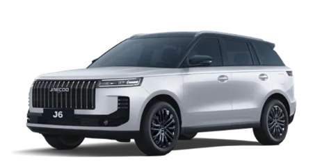 1.5T л. (147 л.с.) 6DCT 2WD Престиж