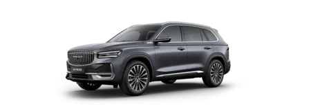 2.0T 8AT (238 л.с.) AWD Эксклюзив