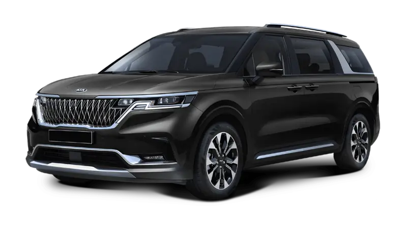 Aurora Black Pearl