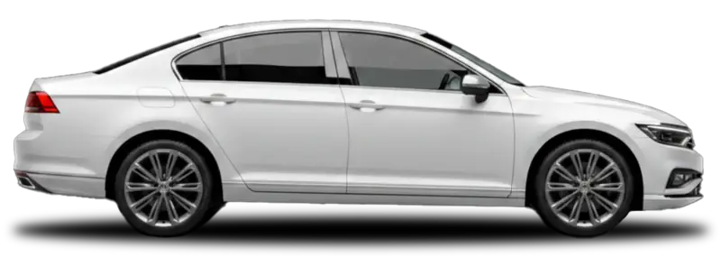 Passat