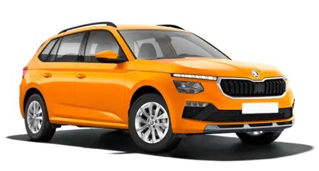 1.0 AMT 115 л.с. Selection