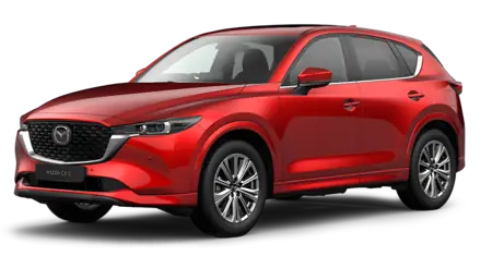 2.0 AT 4WD (150 л.с.) Exclusive