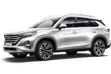 1.5 AT (137 л.с.) FWD Elite