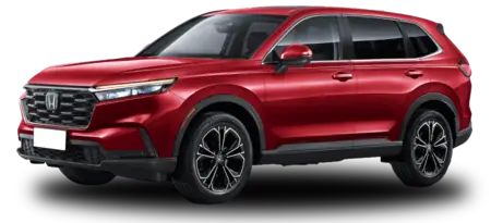 1.5 CVT ( 193 л.с. ) FWD Front Yet