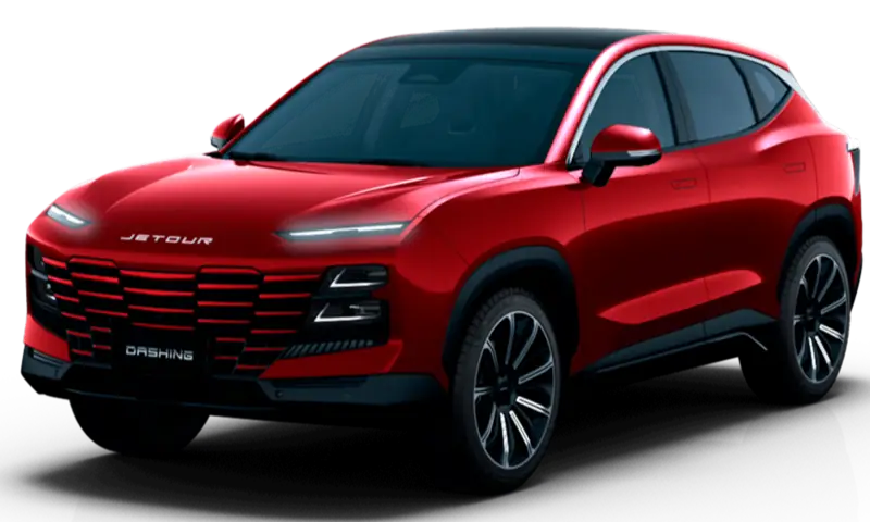 Шелковый красный / Red