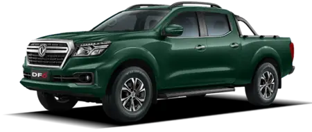 2.3 MT (163 л.с.) 4WD Premium