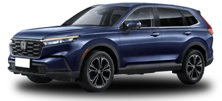 1.5 CVT ( 193 л.с. ) FWD Dynamic