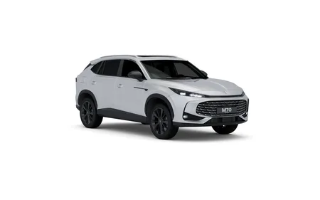 1.5T GDI 7DCT (150 л.с.) FWD Драйв / Drive