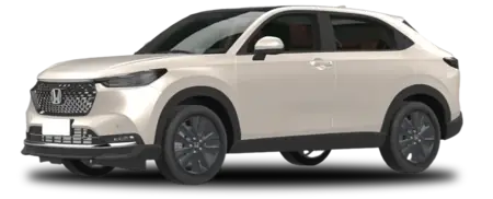 1.5 CVT (124 л.с.) Boom Edition