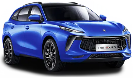 1.5 AMT (197 л.с.) FWD Premium